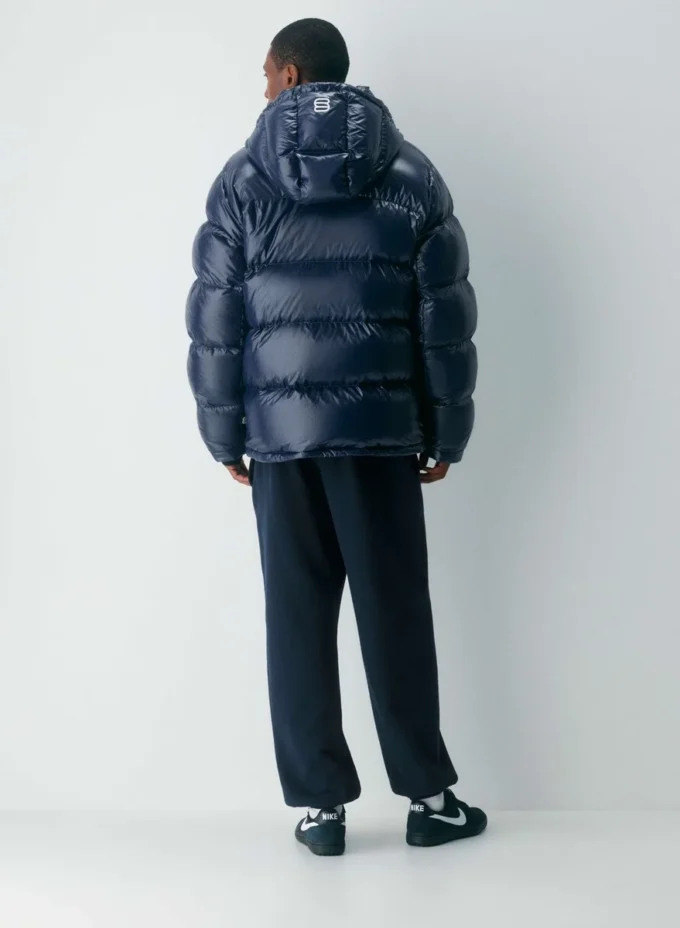 The Super Puff™ Men’s – Hi-Gloss