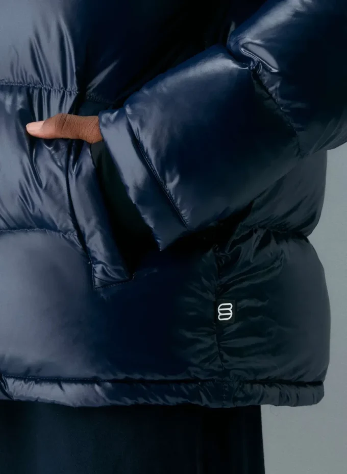 The Super Puff™ Men’s – Hi-Gloss