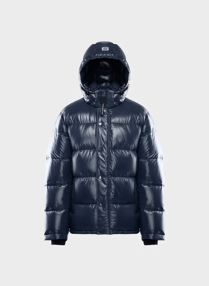 The Super Puff™ Men’s – Hi-Gloss