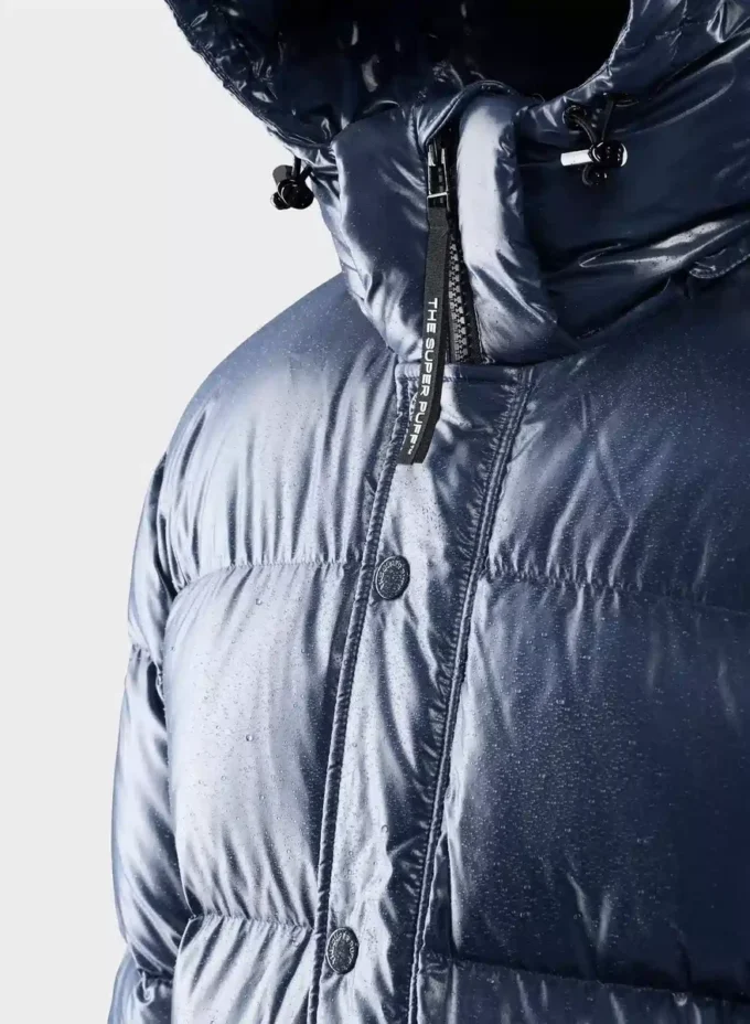 The Super Puff™ Men’s – Hi-Gloss