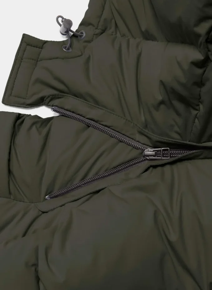 The Super Puff™ Men’s Long – cliMATTE™ The Super Puff™ Men’s Long – cliMATTE™