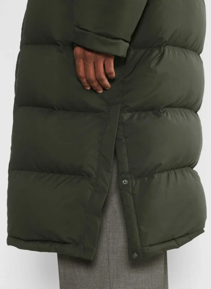 The Super Puff™ Men’s Long – cliMATTE™ The Super Puff™ Men’s Long – cliMATTE™