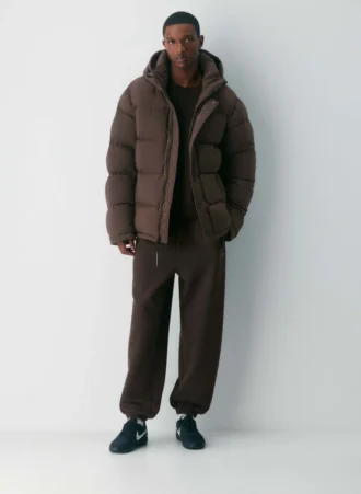 The Super Puff™ Mens – cliMATTE™