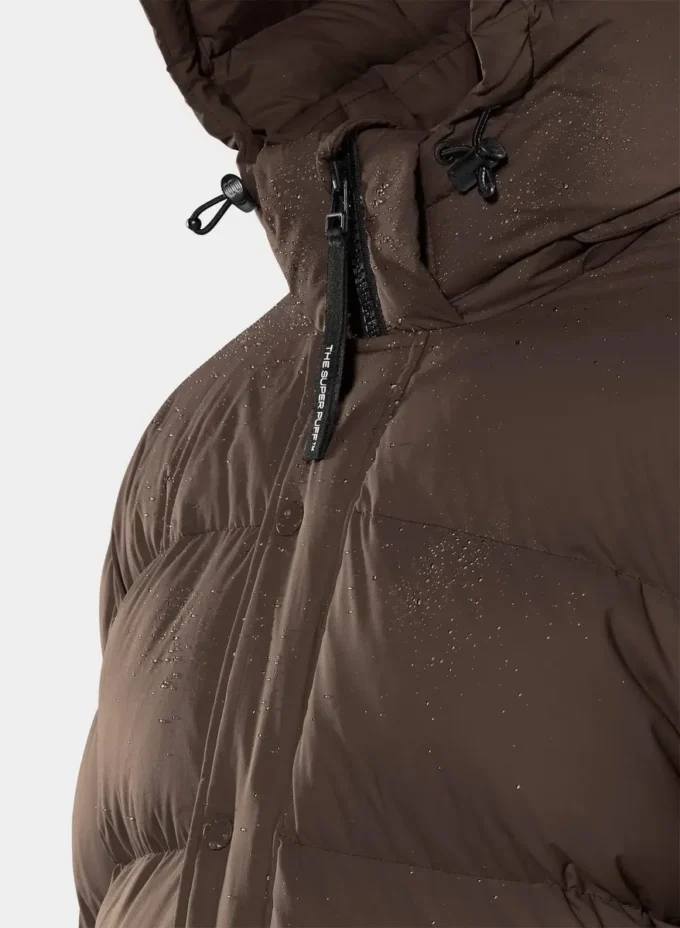 The Super Puff™ Mens – cliMATTE™ The Super Puff™ Mens – cliMATTE™