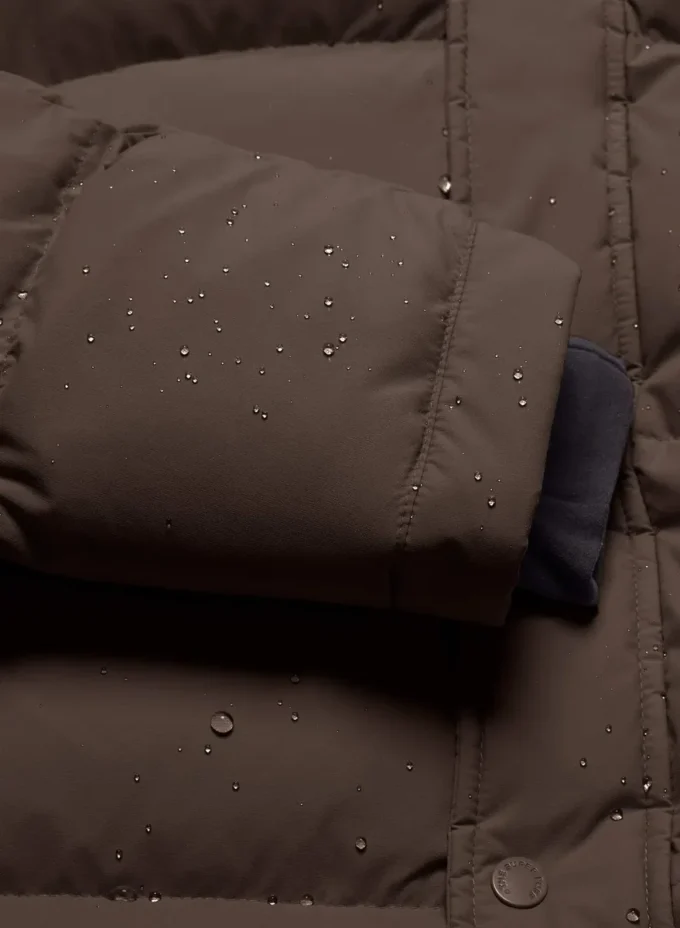 The Super Puff™ Mens – cliMATTE™ The Super Puff™ Mens – cliMATTE™