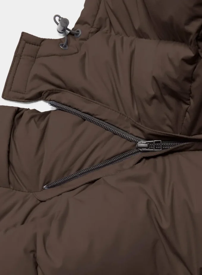 The Super Puff™ Mens – cliMATTE™ The Super Puff™ Mens – cliMATTE™