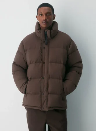 The Super Puff™ Mens – cliMATTE™