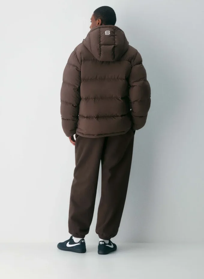 The Super Puff™ Mens – cliMATTE™ The Super Puff™ Mens – cliMATTE™