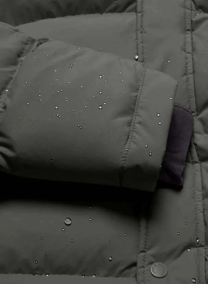 The Super Puff™ Mid – cliMATTE™ The Super Puff™ Mid – cliMATTE™