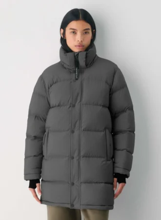 The Super Puff™ Mid – cliMATTE™