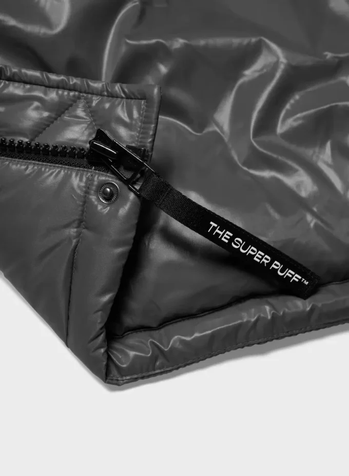 The Super Puff™ Mid – Hi-Gloss The Super Puff™ Mid – Hi-Gloss