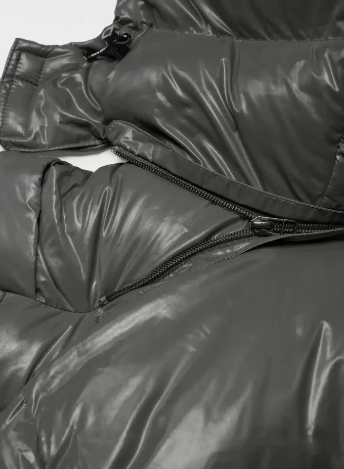 The Super Puff™ Mid – Hi-Gloss The Super Puff™ Mid – Hi-Gloss