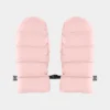 The Super Puff™ Mitten – cliMATTE™ The Super Puff™ Mitten – cliMATTE™