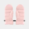 The Super Puff™ Mitten – cliMATTE™ The Super Puff™ Mitten – cliMATTE™