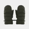 The Super Puff₂O™ Mitten – Rainstop™ The Super Puff₂O™ Mitten – Rainstop™