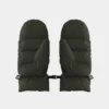 The Super Puff₂O™ Mitten – Rainstop™ The Super Puff₂O™ Mitten – Rainstop™