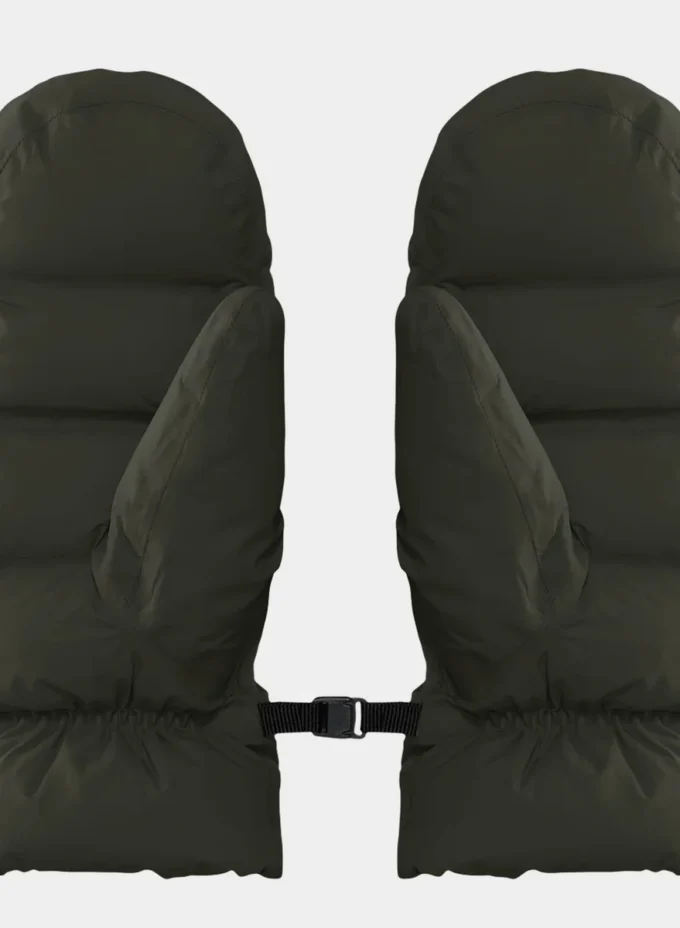 The Super Puff₂O™ Mitten – Rainstop™ The Super Puff₂O™ Mitten – Rainstop™