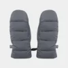 The Super Puff™ Pro Mitten – cliMATTE™ The Super Puff™ Pro Mitten – cliMATTE™