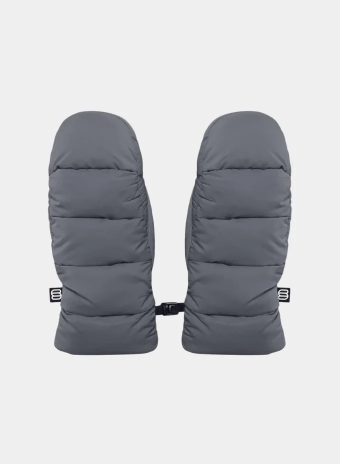 The Super Puff™ Pro Mitten – cliMATTE™ The Super Puff™ Pro Mitten – cliMATTE™