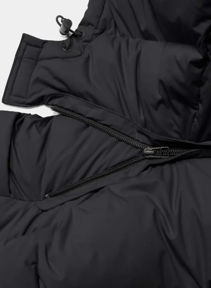 THE SUPER PUFF™ Shorty THE SUPER PUFF™ Shorty