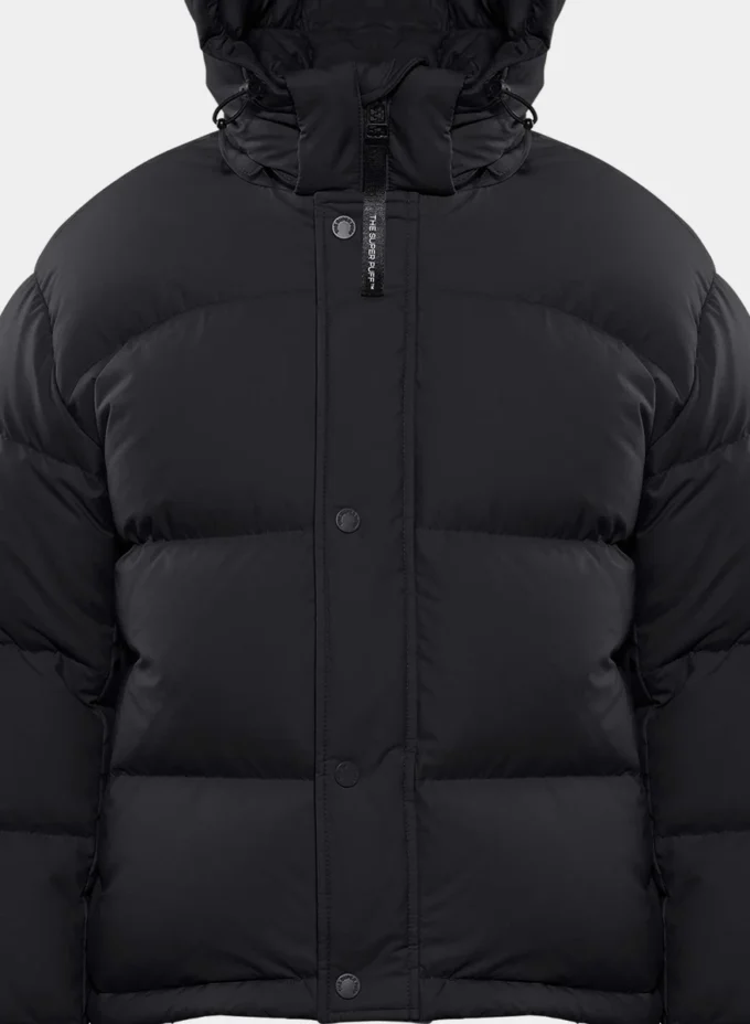 THE SUPER PUFF™ Shorty THE SUPER PUFF™ Shorty