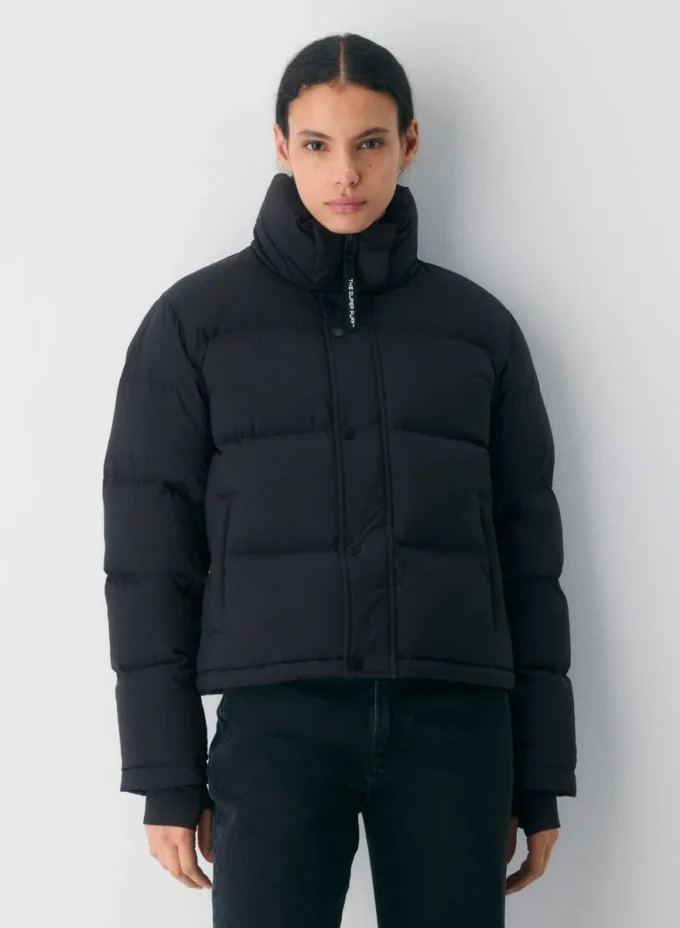 THE SUPER PUFF™ Shorty THE SUPER PUFF™ Shorty