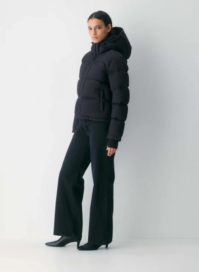 THE SUPER PUFF™ Shorty THE SUPER PUFF™ Shorty