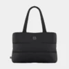 The Super Puff™ Tote Bag – cliMATTE™