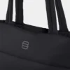 The Super Puff™ Tote Bag – cliMATTE™