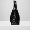 The Super Puff™ Tote Bag – Hi-Gloss The Super Puff™ Tote Bag – Hi-Gloss