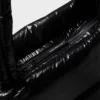 The Super Puff™ Tote Bag – Hi-Gloss The Super Puff™ Tote Bag – Hi-Gloss