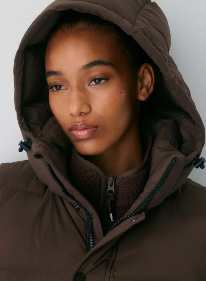 The Super Puff™ Vest – cliMATTE™ The Super Puff™ Vest – cliMATTE™