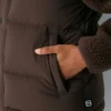 The Super Puff™ Vest – cliMATTE™ The Super Puff™ Vest – cliMATTE™