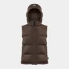 The Super Puff™ Vest – cliMATTE™ The Super Puff™ Vest – cliMATTE™