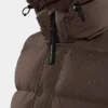 The Super Puff™ Vest – cliMATTE™ The Super Puff™ Vest – cliMATTE™