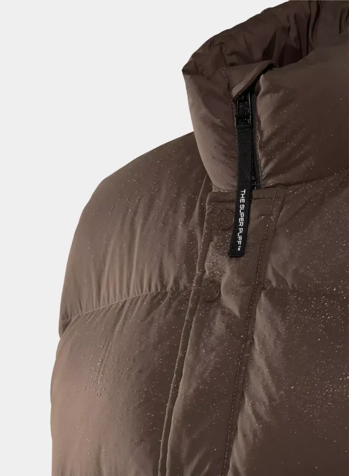 The Super Puff™ Vest Men’s – cliMATTE™ The Super Puff™ Vest Men’s – cliMATTE™