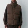 The Super Puff™ Vest Men’s – cliMATTE™ The Super Puff™ Vest Men’s – cliMATTE™