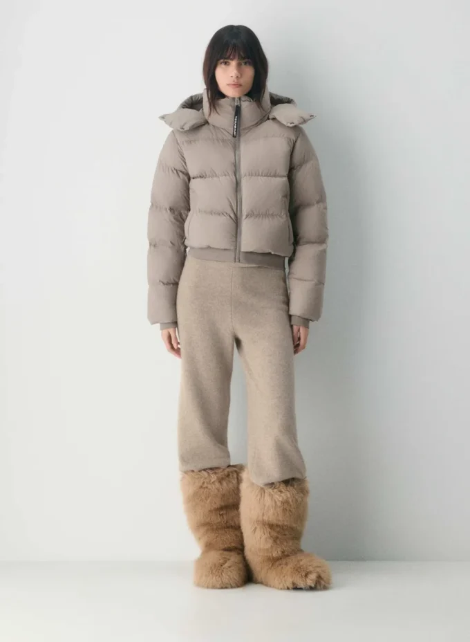 The Super Resort Puff™ – cliMATTE™ The Super Resort Puff™ – cliMATTE™