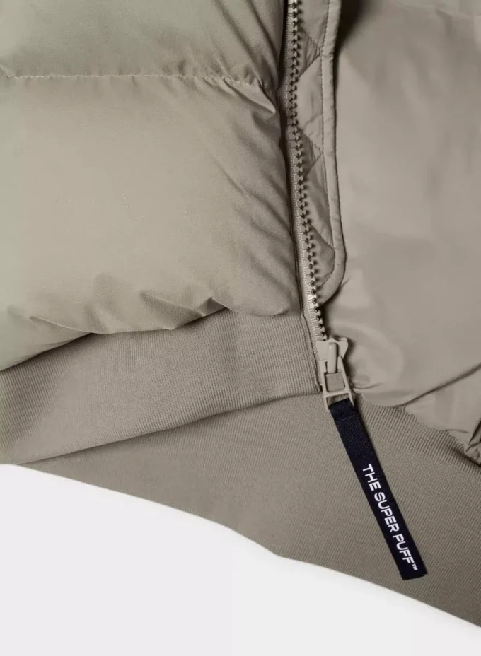 The Super Resort Puff™ – cliMATTE™ The Super Resort Puff™ – cliMATTE™