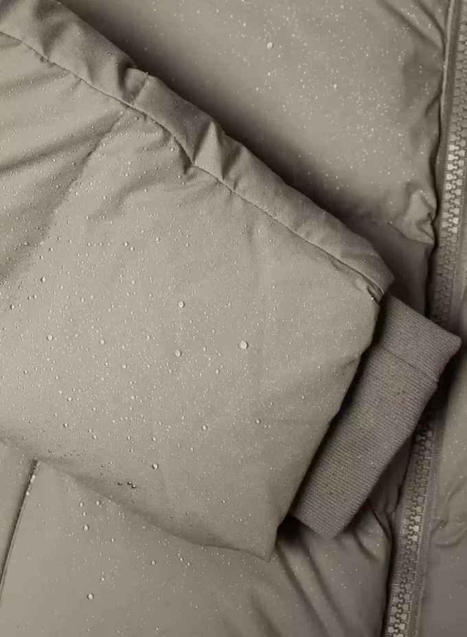 The Super Resort Puff™ – cliMATTE™ The Super Resort Puff™ – cliMATTE™