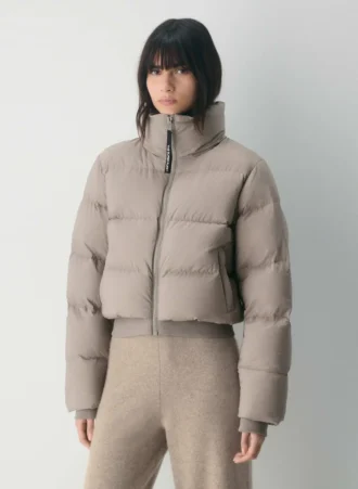 The Super Resort Puff™ – cliMATTE™