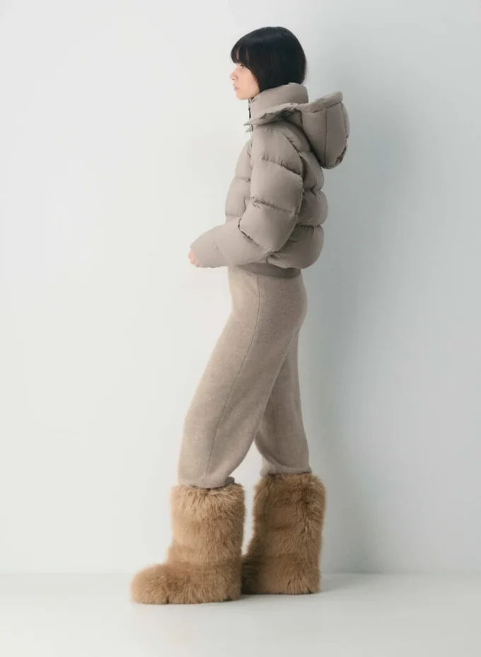 The Super Resort Puff™ – cliMATTE™ The Super Resort Puff™ – cliMATTE™