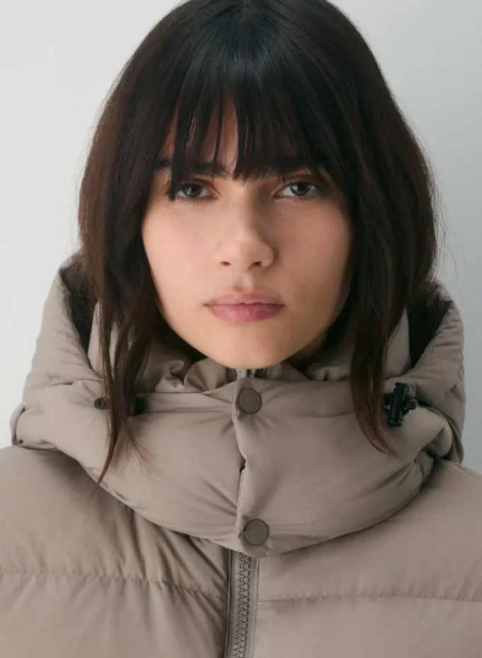 The Super Resort Puff™ – cliMATTE™ The Super Resort Puff™ – cliMATTE™