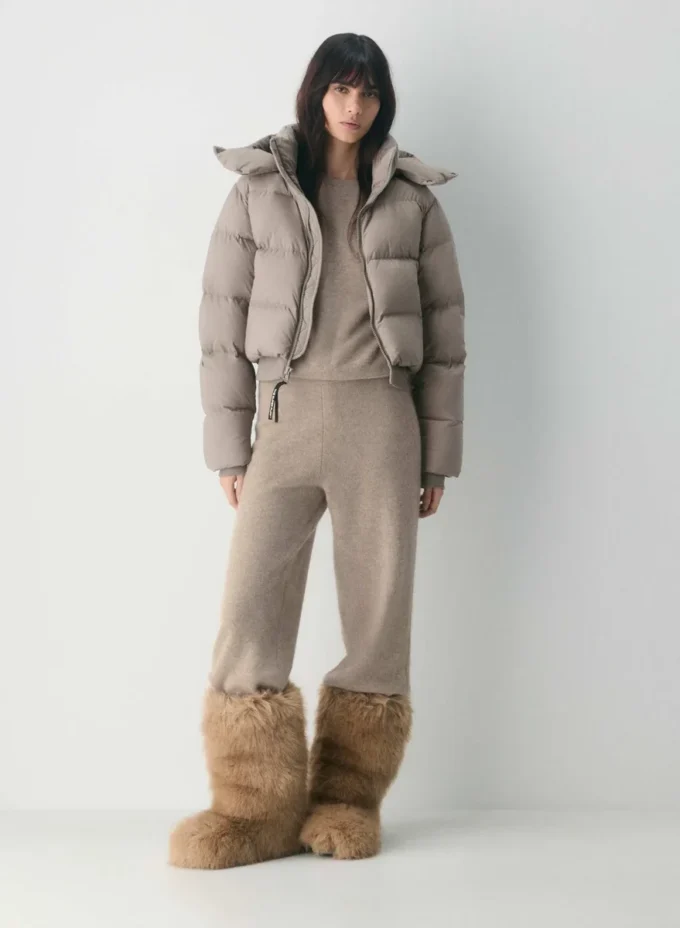 The Super Resort Puff™ – cliMATTE™ The Super Resort Puff™ – cliMATTE™