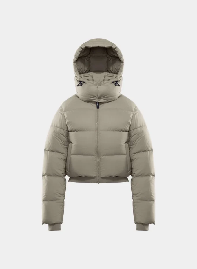 The Super Resort Puff™ – cliMATTE™ The Super Resort Puff™ – cliMATTE™