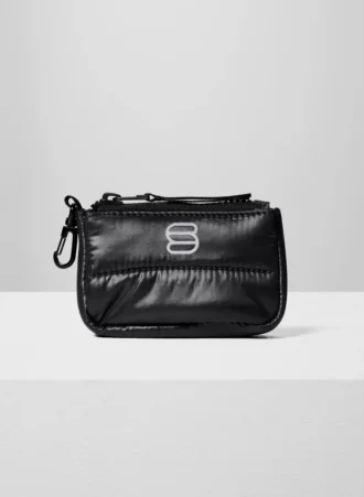 The Super Ruff Puff™ Doggie Bag