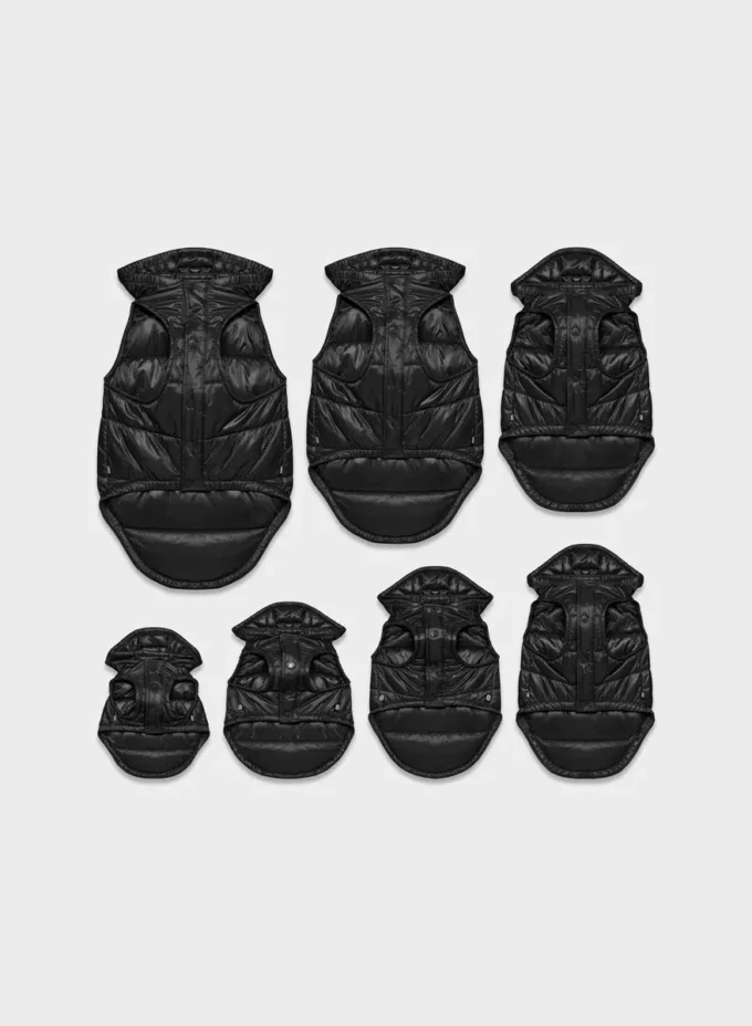 The Super Ruff Puff™ – Hi-Gloss The Super Ruff Puff™ – Hi-Gloss