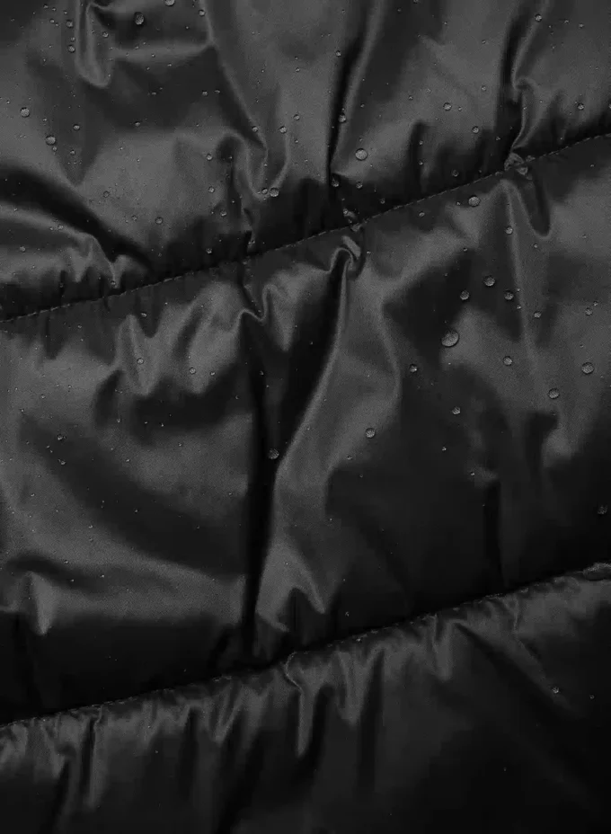 The Super Ruff Puff™ – Hi-Gloss The Super Ruff Puff™ – Hi-Gloss