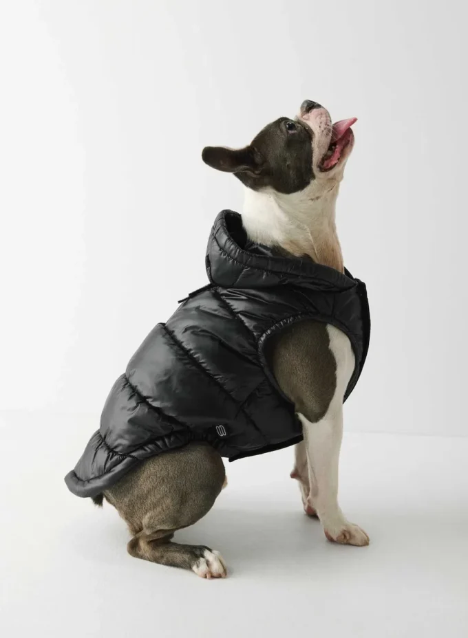 The Super Ruff Puff™ – Hi-Gloss The Super Ruff Puff™ – Hi-Gloss