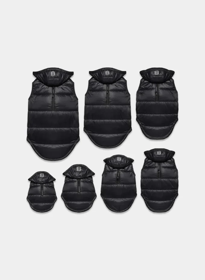 The Super Ruff Puff™ – Hi-Gloss The Super Ruff Puff™ – Hi-Gloss